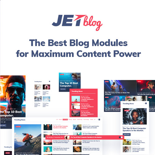 JetBlocks For Elementor - 3000+ Themes and Plugins at just $4.49 ...